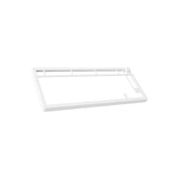 HyperX Alloy Rise Top Plates